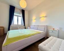 Henszlmann Imre utca-budapest_v_keruelet_henszlmann_imre_utca553454_6.jpg
