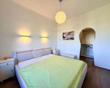 Henszlmann Imre utca-budapest_v_keruelet_henszlmann_imre_utca553455_7.jpg
