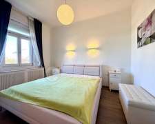 Henszlmann Imre utca-budapest_v_keruelet_henszlmann_imre_utca553458_10.jpg