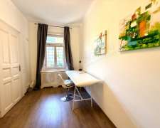 Henszlmann Imre utca-budapest_v_keruelet_henszlmann_imre_utca553467_19.jpg