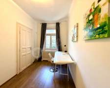 Henszlmann Imre utca-budapest_v_keruelet_henszlmann_imre_utca553468_20.jpg