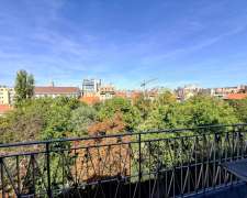Henszlmann Imre utca-budapest_v_keruelet_henszlmann_imre_utca553470_22.jpg