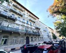 Henszlmann Imre utca-budapest_v_keruelet_henszlmann_imre_utca553471_23.jpg