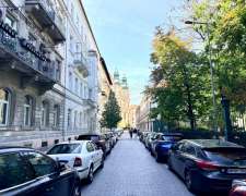 Henszlmann Imre utca-budapest_v_keruelet_henszlmann_imre_utca553472_24.jpg