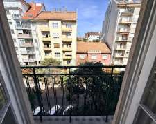 Ulászló utca-budapest_xi_keruelet_ulaszlo_utca553474_1.jpg
