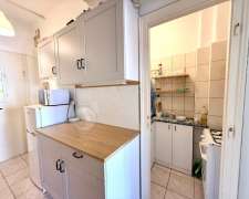 Ulászló utca-budapest_xi_keruelet_ulaszlo_utca553477_4.jpg