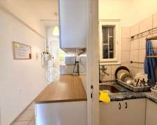 Ulászló utca-budapest_xi_keruelet_ulaszlo_utca553479_6.jpg