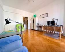 Ulászló utca-budapest_xi_keruelet_ulaszlo_utca553481_8.jpg