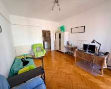 Ulászló utca-budapest_xi_keruelet_ulaszlo_utca553484_11.jpg