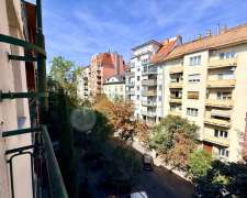 Ulászló utca-budapest_xi_keruelet_ulaszlo_utca553487_14.jpg