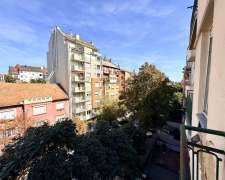 Ulászló utca-budapest_xi_keruelet_ulaszlo_utca553488_15.jpg