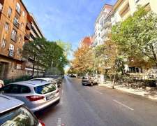 Ulászló utca-budapest_xi_keruelet_ulaszlo_utca553490_17.jpg
