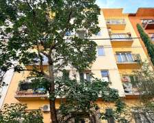 Ulászló utca-budapest_xi_keruelet_ulaszlo_utca553492_19.jpg