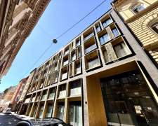 Nagy Diófa utca-budapest_vii_keruelet_nagy_diofa_utca553494_1.jpg