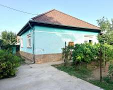 Kapisztrán János utca-monor_kapisztran_janos_utca553545_25.jpg
