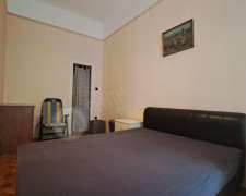 Podmaniczky utca-budapest_vi_keruelet_podmaniczky_utca553592_4.jpg