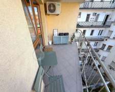 Mester utca-budapest_ix_keruelet_mester_utca553611_8.jpg