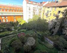 Mester utca-budapest_ix_keruelet_mester_utca553612_9.jpg