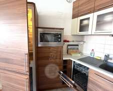 Mester utca-budapest_ix_keruelet_mester_utca553615_12.jpg
