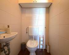 Mester utca-budapest_ix_keruelet_mester_utca553622_19.jpg