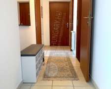 Mester utca-budapest_ix_keruelet_mester_utca553623_20.jpg