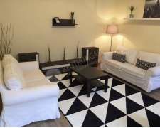 Ferenciek tere-budapest_v_keruelet_ferenciek_tere553660_2.jpg