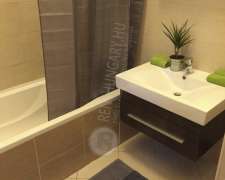 Ferenciek tere-budapest_v_keruelet_ferenciek_tere553665_1.jpg