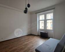 Dembinszky utca-budapest_vii_keruelet_dembinszky_utca553748_1.jpg
