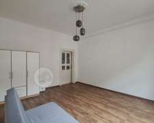 Dembinszky utca-budapest_vii_keruelet_dembinszky_utca553749_2.jpg
