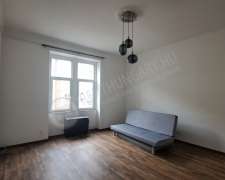 Dembinszky utca-budapest_vii_keruelet_dembinszky_utca553750_3.jpg
