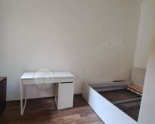 Dembinszky utca-budapest_vii_keruelet_dembinszky_utca553751_4.jpg
