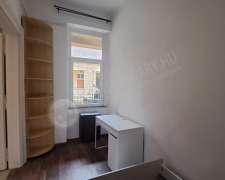 Dembinszky utca-budapest_vii_keruelet_dembinszky_utca553752_5.jpg