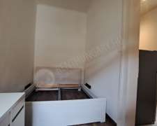 Dembinszky utca-budapest_vii_keruelet_dembinszky_utca553753_6.jpg