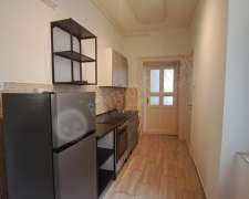 Dembinszky utca-budapest_vii_keruelet_dembinszky_utca553754_7.jpg