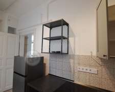 Dembinszky utca-budapest_vii_keruelet_dembinszky_utca553755_8.jpg