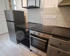 Dembinszky utca-budapest_vii_keruelet_dembinszky_utca553756_9.jpg