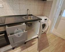 Dembinszky utca-budapest_vii_keruelet_dembinszky_utca553757_10.jpg