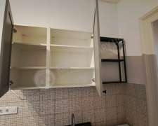 Dembinszky utca-budapest_vii_keruelet_dembinszky_utca553758_11.jpg
