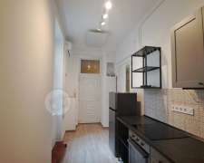 Dembinszky utca-budapest_vii_keruelet_dembinszky_utca553759_12.jpg