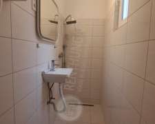Dembinszky utca-budapest_vii_keruelet_dembinszky_utca553760_13.jpg