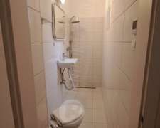 Dembinszky utca-budapest_vii_keruelet_dembinszky_utca553761_14.jpg