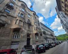 Peterdy utca-budapest_vii_keruelet_peterdy_utca553762_29.jpg