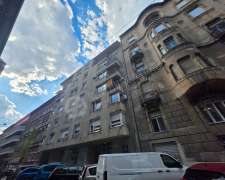 Peterdy utca-budapest_vii_keruelet_peterdy_utca553763_28.jpg