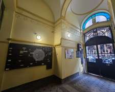 Peterdy utca-budapest_vii_keruelet_peterdy_utca553764_27.jpg