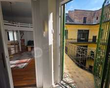 Peterdy utca-budapest_vii_keruelet_peterdy_utca553765_24.jpg