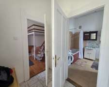 Peterdy utca-budapest_vii_keruelet_peterdy_utca553767_17.jpg