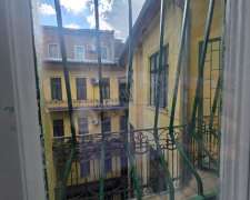 Peterdy utca-budapest_vii_keruelet_peterdy_utca553769_8.jpg