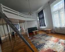 Peterdy utca-budapest_vii_keruelet_peterdy_utca553770_1.jpg