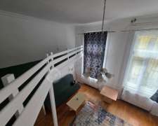 Peterdy utca-budapest_vii_keruelet_peterdy_utca553771_5.jpg