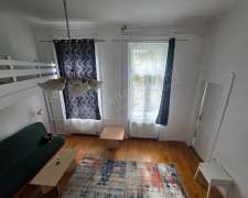 Peterdy utca-budapest_vii_keruelet_peterdy_utca553772_3.jpg